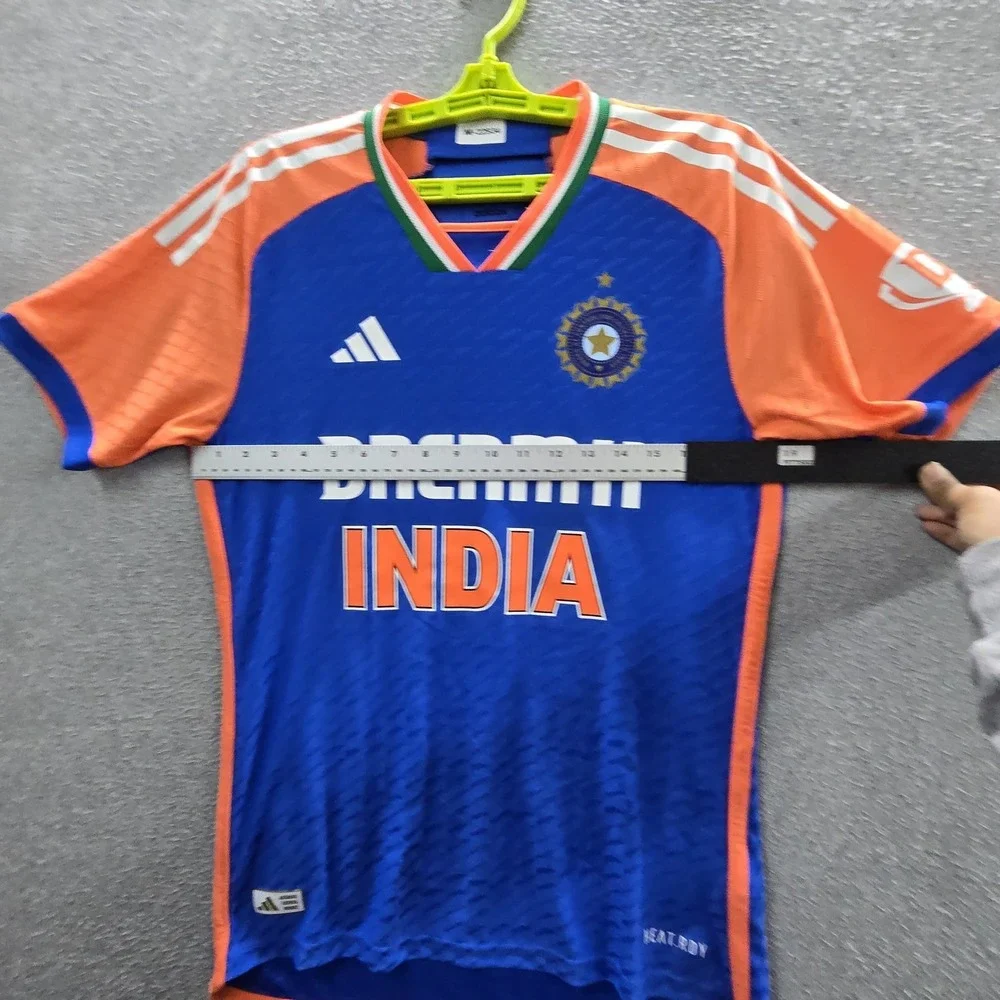 adidas *please carefully